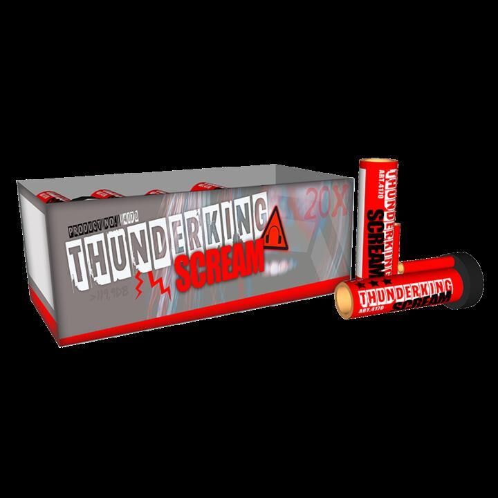 Silvesterfeuerwerk|Bombenrohre ~  für 251.59 EUR bestellen