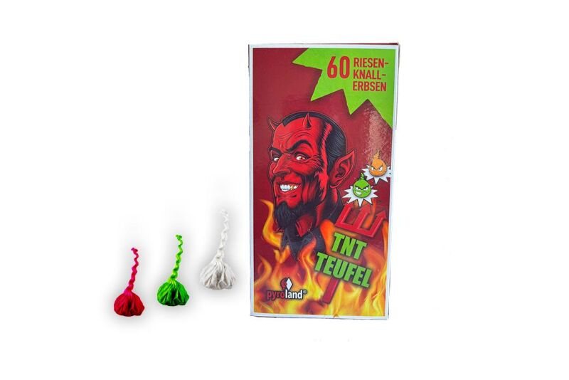 Kids & Party|Jugendfeuerwerk ~  für 1.5 EUR bestellen