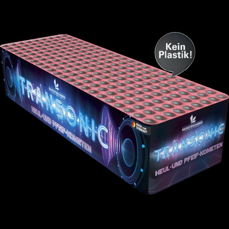 Silvesterfeuerwerk|Feuerwerksbatterien ~  für 12.74 EUR bestellen