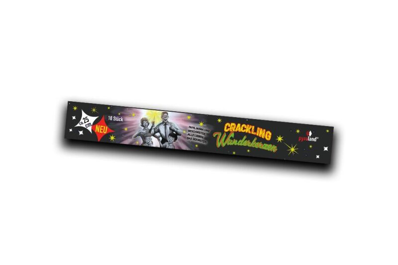 Kids & Party|Jugendfeuerwerk ~  für 1.25 EUR bestellen