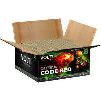 Silvesterfeuerwerk|Verbundfeuerwerke ~  für 106.24 EUR bestellen