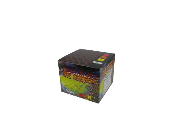 Silvesterfeuerwerk|Feuerwerksbatterien ~  für 33.14 EUR bestellen
