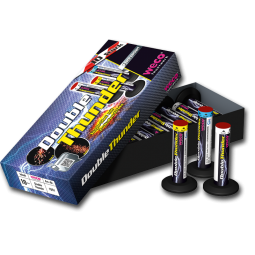 Silvesterfeuerwerk|Bombenrohre ~  für 8.49 EUR bestellen