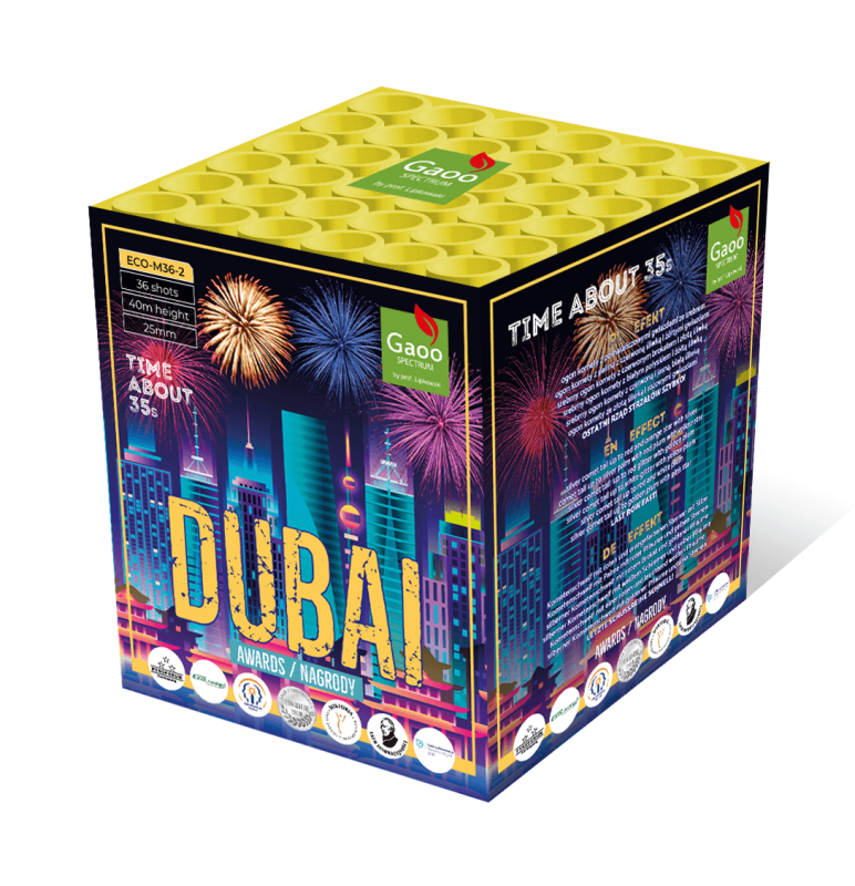 Silvesterfeuerwerk|Feuerwerksbatterien ~  für 45.04 EUR bestellen