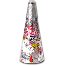 Silvesterfeuerwerk|Feuerwerk Vulkane ~  für 16.14 EUR bestellen