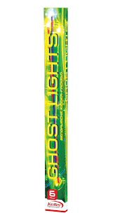 Silvesterfeuerwerk|Leuchtfeuerwerk ~  für 1.06 EUR bestellen