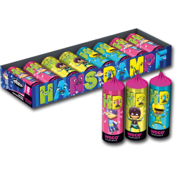 Kids & Party|Jugendfeuerwerk ~  für 3.99 EUR bestellen
