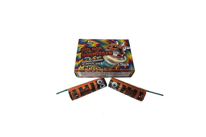 Kids & Party|Jugendfeuerwerk ~  für 1.2 EUR bestellen