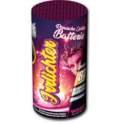 Silvesterfeuerwerk|Feuerwerksbatterien ~  für 26.34 EUR bestellen