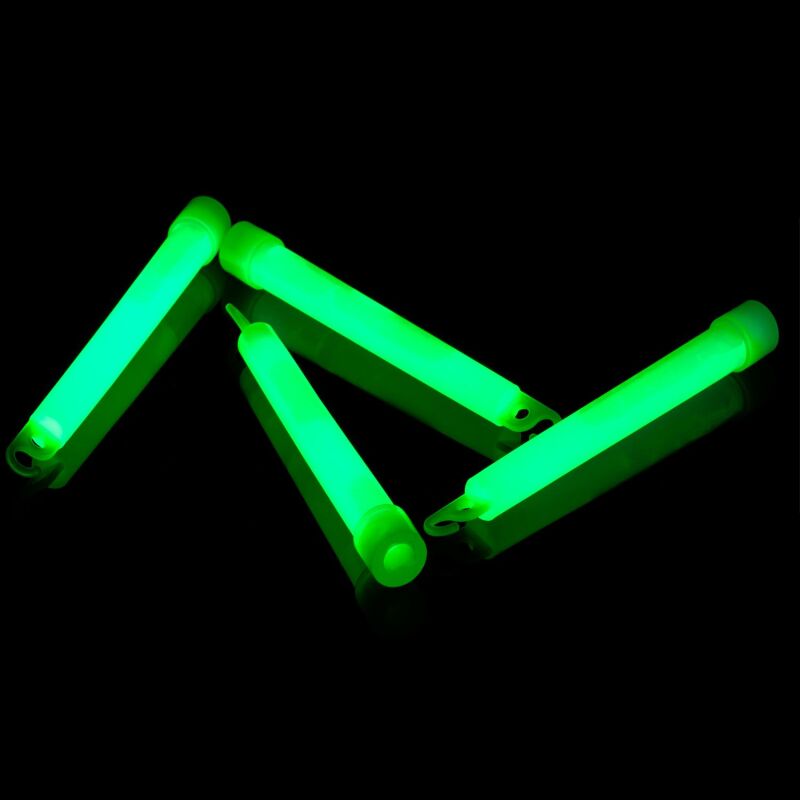 Kids & Party|Knicklichter ~  für 1.2 EUR bestellen