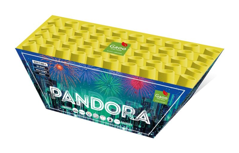 Silvesterfeuerwerk|Feuerwerksbatterien ~  für 50.99 EUR bestellen