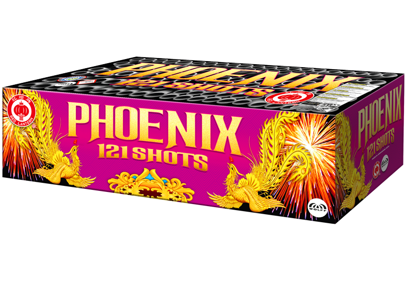 Silvesterfeuerwerk|Verbundfeuerwerke ~  für 203.99 EUR bestellen
