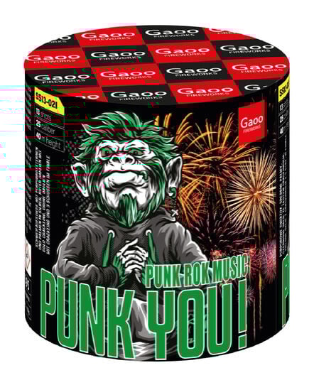 Silvesterfeuerwerk|Feuerwerksbatterien ~  für 22.09 EUR bestellen