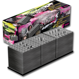 Silvesterfeuerwerk|Verbundfeuerwerke ~  für 59.49 EUR bestellen