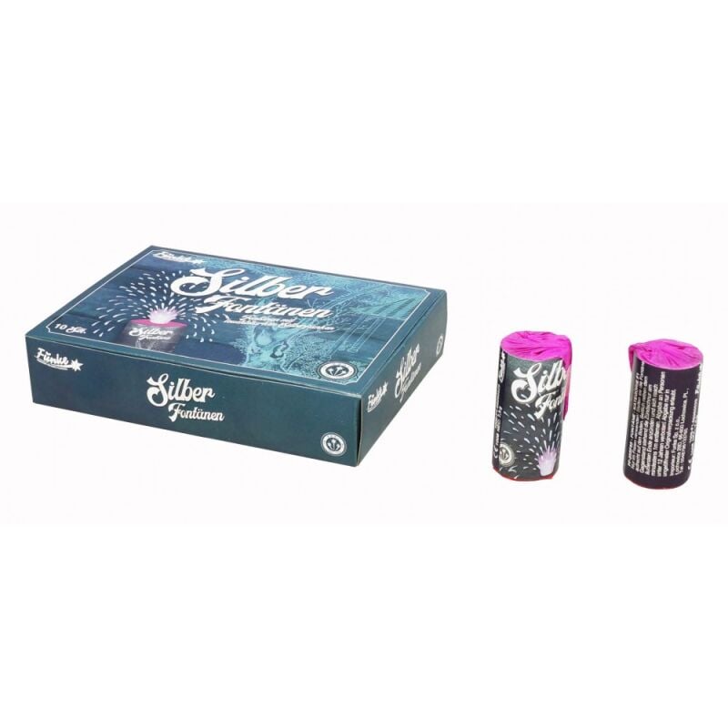 Kids & Party|Jugendfeuerwerk ~  für 8.99 EUR bestellen