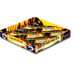 Silvesterfeuerwerk|Leuchtfeuerwerk ~  für 2.54 EUR bestellen