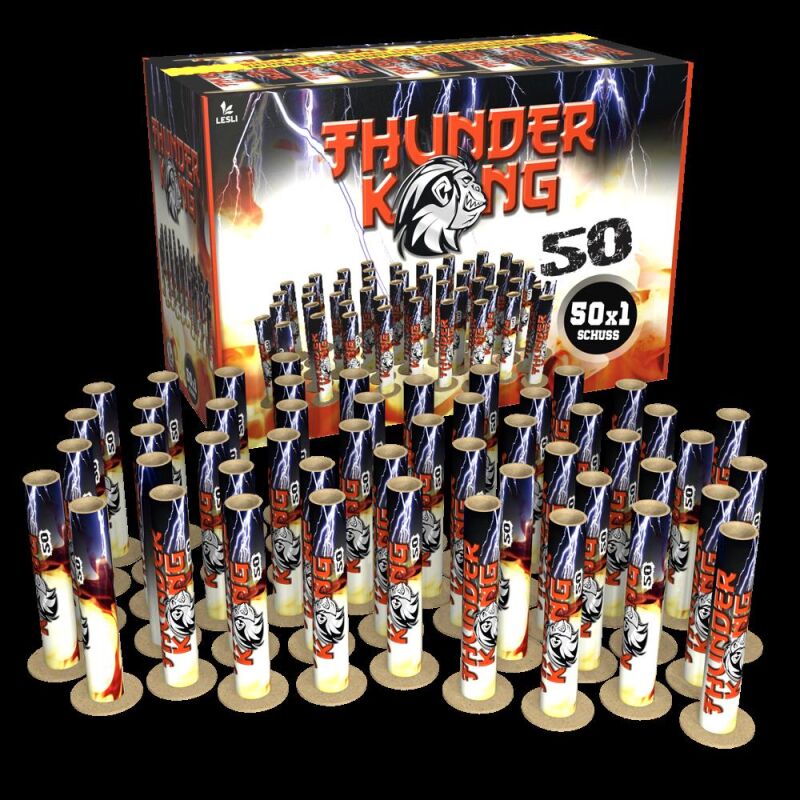 Silvesterfeuerwerk|Bombenrohre ~  für 29.74 EUR bestellen