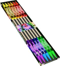 Silvesterfeuerwerk|Silvesterraketen ~  für 6.79 EUR bestellen