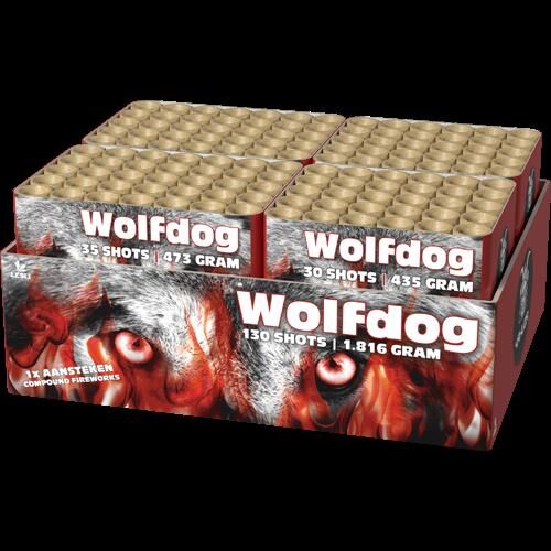 Silvesterfeuerwerk|Verbundfeuerwerke ~  für 70.54 EUR bestellen