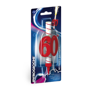 Silvesterfeuerwerk|Jugendfeuerwerk / Ganzjahresfeuerwerk ~  für 2.99 EUR bestellen