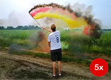 Feuerwerk Angebote ~  für 35.5 EUR bestellen