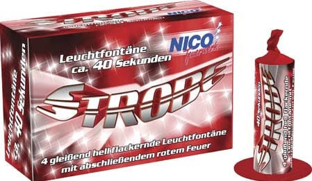 Feuerwerk Angebote ~  für 6.99 EUR bestellen