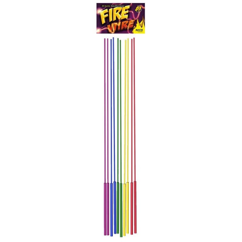 Kids & Party|Jugendfeuerwerk ~  für 3.99 EUR bestellen