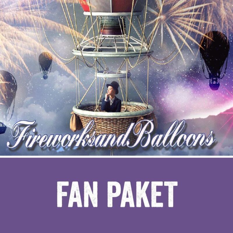 Silvesterfeuerwerk|Feuerwerkssortimente ~  für 119.29 EUR bestellen