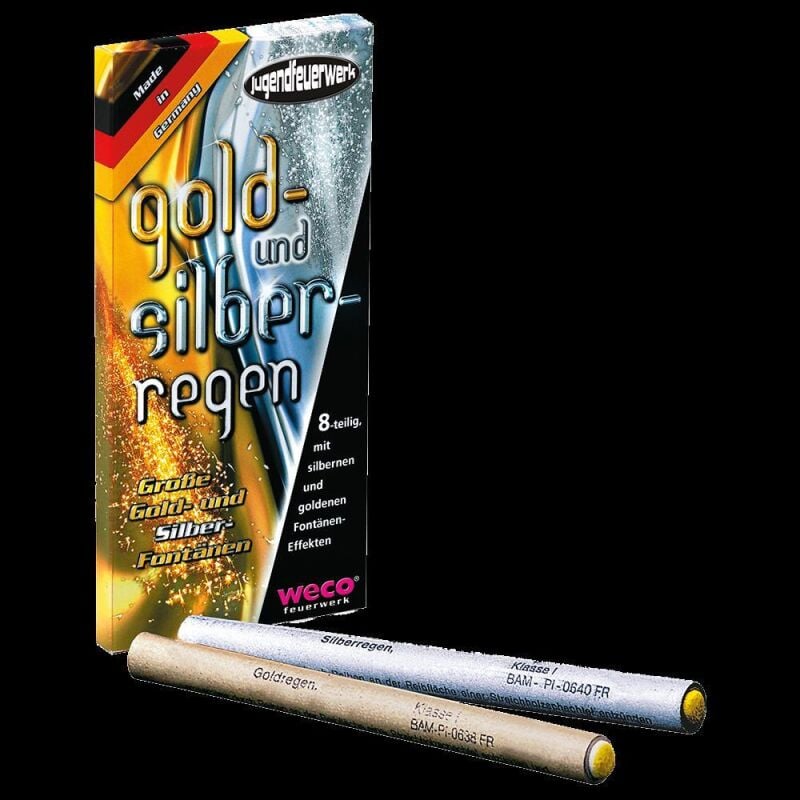Kids & Party|Jugendfeuerwerk ~  für 3.99 EUR bestellen