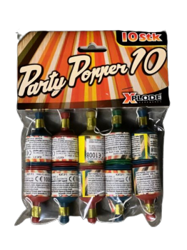 Kids & Party|Jugendfeuerwerk ~  für 2.5 EUR bestellen