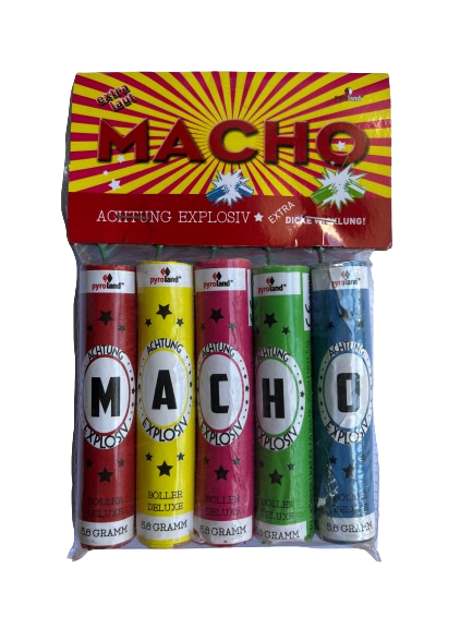Feuerwerk Neuheiten ~  für 3.39 EUR bestellen