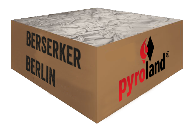 Silvesterfeuerwerk|Verbundfeuerwerke ~  für 335.74 EUR bestellen