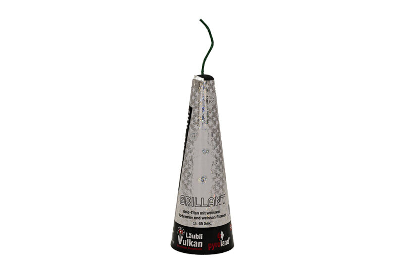 Silvesterfeuerwerk|Feuerwerk Vulkane ~  für 11.04 EUR bestellen