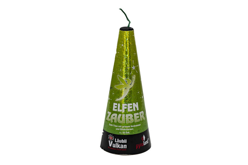 Silvesterfeuerwerk|Feuerwerk Vulkane ~  für 13.17 EUR bestellen