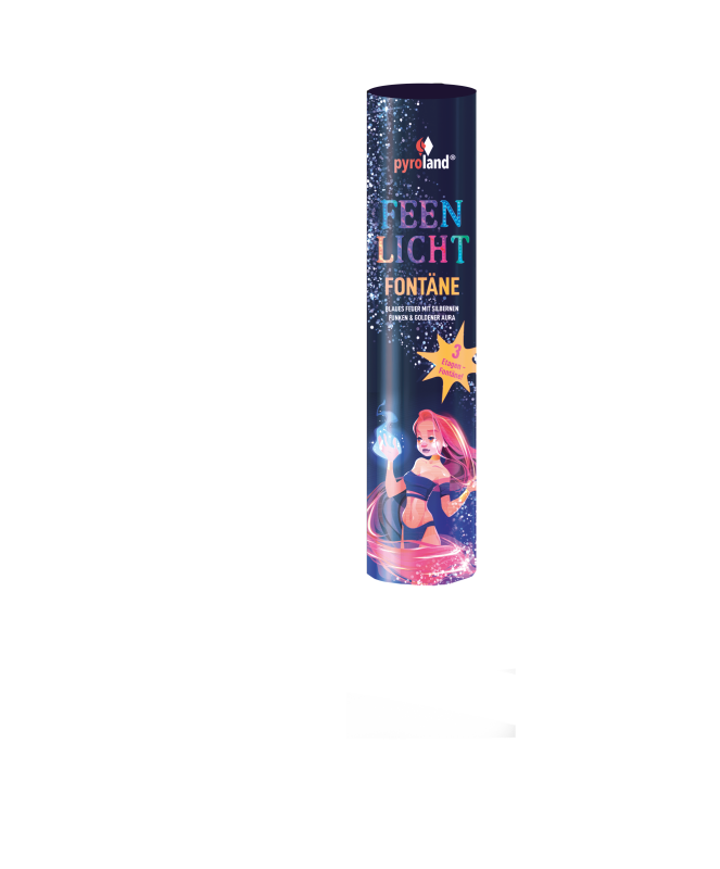 Silvesterfeuerwerk|Leuchtfeuerwerk ~  für 3.39 EUR bestellen