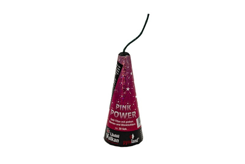 Silvesterfeuerwerk|Feuerwerk Vulkane ~  für 6.79 EUR bestellen
