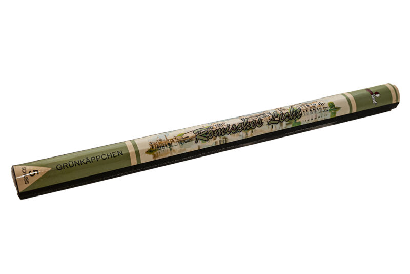 Silvesterfeuerwerk|Römische Lichter ~  für 11.89 EUR bestellen