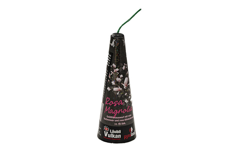 Silvesterfeuerwerk|Feuerwerk Vulkane ~  für 11.04 EUR bestellen