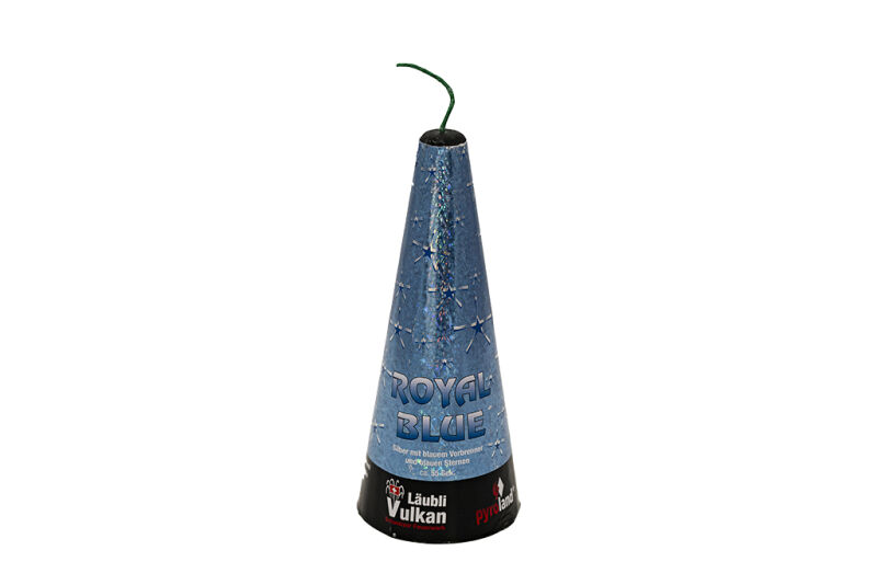 Silvesterfeuerwerk|Feuerwerk Vulkane ~  für 12.74 EUR bestellen