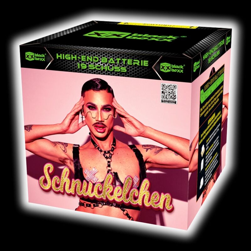 Silvesterfeuerwerk|Feuerwerksbatterien ~  für 33.99 EUR bestellen