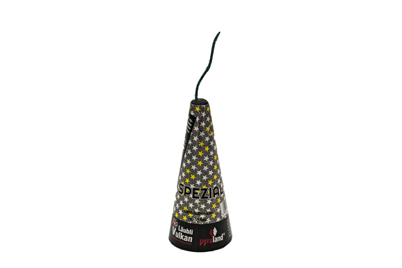 Silvesterfeuerwerk|Feuerwerk Vulkane ~  für 6.38 EUR bestellen