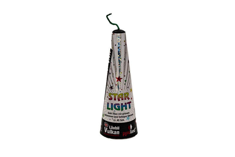 Feuerwerk Neuheiten ~  für 11.89 EUR bestellen