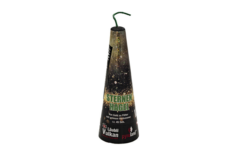 Feuerwerk Neuheiten ~  für 11.04 EUR bestellen