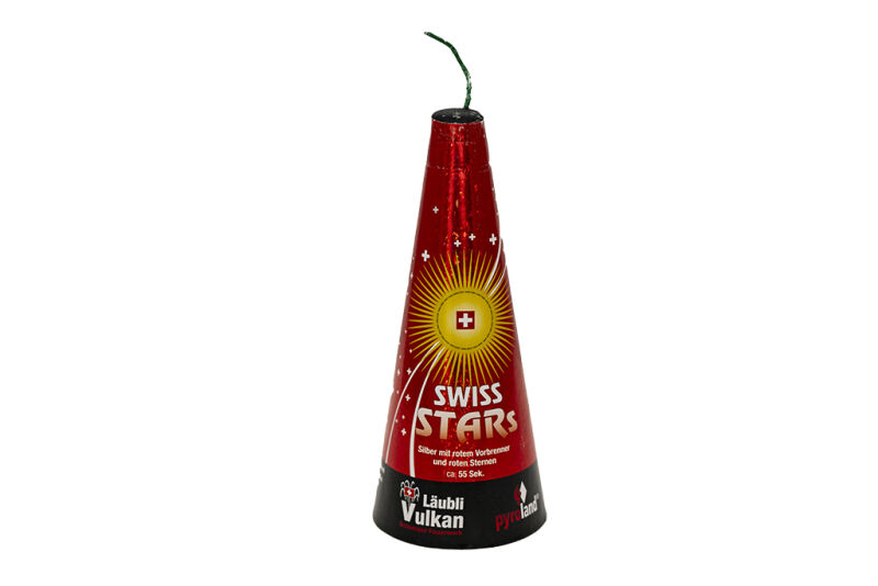 Silvesterfeuerwerk|Feuerwerk Vulkane ~  für 14.87 EUR bestellen