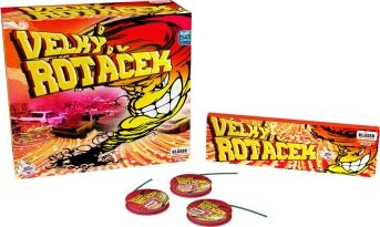 Feuerwerk Angebote ~  für 9.99 EUR bestellen