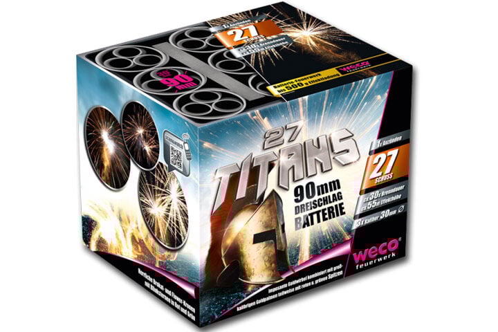  ~  für 69.99 EUR bestellen