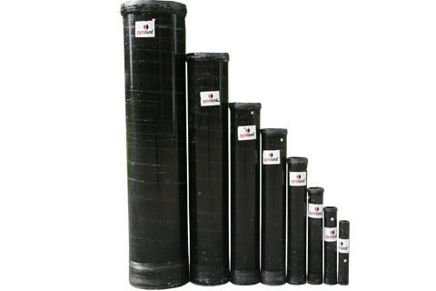  ~  für 17.99 EUR bestellen