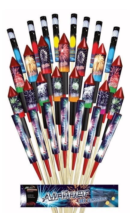  ~  für 26.99 EUR bestellen