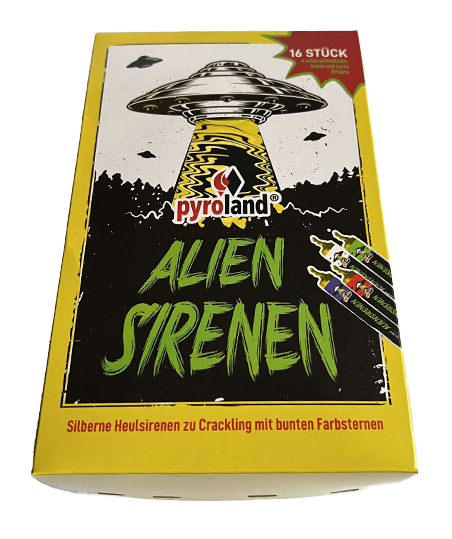 Kids & Party|Jugendfeuerwerk ~  für 9.99 EUR bestellen