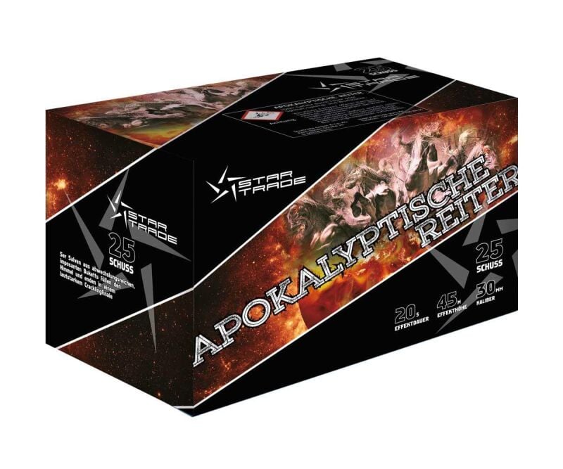  ~  für 29.99 EUR bestellen